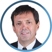 picture-13689-1623311325