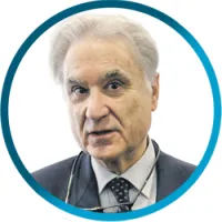 picture-12963-1584347390