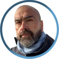 picture-6773-1580891874