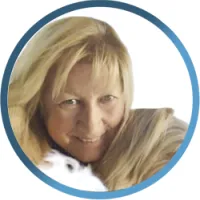 picture-12512-1560327717