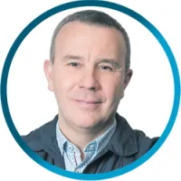 picture-13718-1625210158