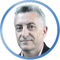 picture-12399-1709112115