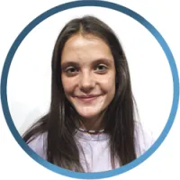 picture-13734-1626332796