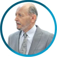 picture-12075-1533135204