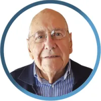 picture-12085-1554915187