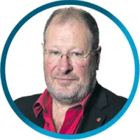 picture-13756-1627973757