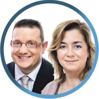 picture-13766-1628583561