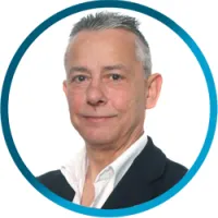 picture-13229-1594280028