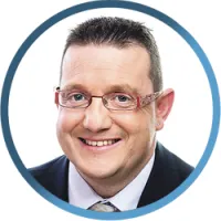 picture-13784-1629789966