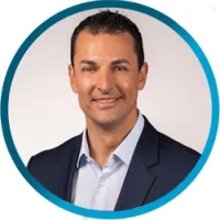 picture-5829-1556260696