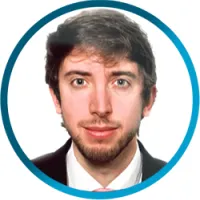 picture-12880-1643018292