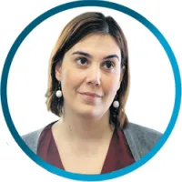 picture-12865-1580199542