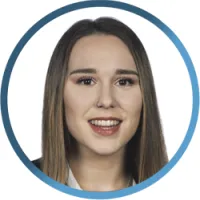 picture-13767-1628601213