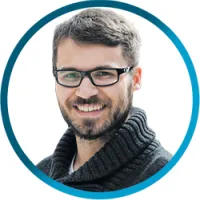 picture-12588-1565249106