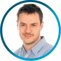 picture-13901-1637310567