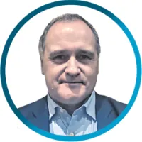 picture-13934-1639557720