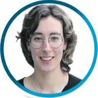 picture-13844-1633591555