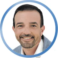 picture-14066-1710838420