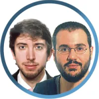 picture-13990-1643017577