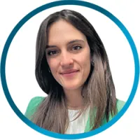 picture-14083-1649058254