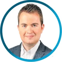 picture-12611-1566805216