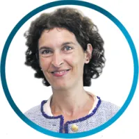 picture-12413-1553760070