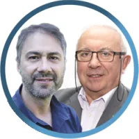 picture-13917-1638347654