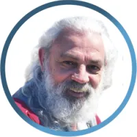 picture-1198-1664199306