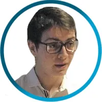 picture-14128-1652082913