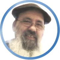 picture-6575-1710147796