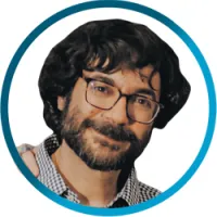 picture-14205-1656573906