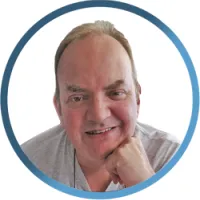 picture-13837-1633333650