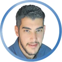 picture-8132-1713513661