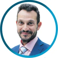 picture-14227-1658304354