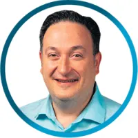 picture-13599-1617004668