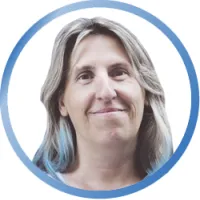 picture-5840-1708938657