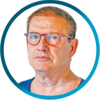 picture-14248-1659597715