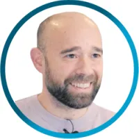 picture-14251-1659686152