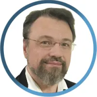 picture-14244-1659425702