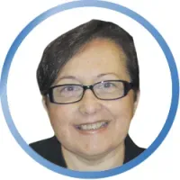 Pilar-Burgues-thumb-webp