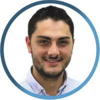 picture-13723-1625642235