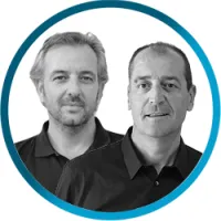 picture-14273-1661285137