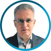 picture-13584-1616143222