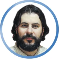 picture-13291-1711012751