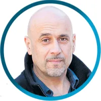 picture-14357-1665647269