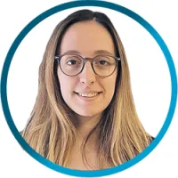 picture-14069-1648111150