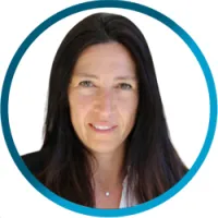 picture-14405-1667465213