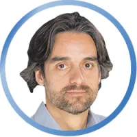 picture-13093-1713340891