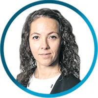 picture-14158-1653464234