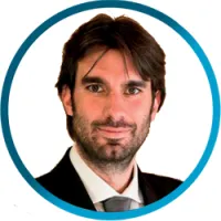 picture-12041-1646729698